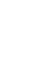 spr_gate_sewer_1.png