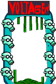 spr_gate_sewer_0.png
