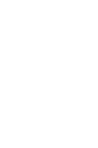 spr_gate_kidsparty_1.png