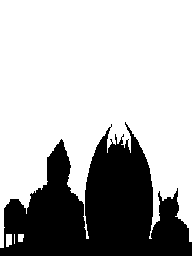 spr_gate_kidspartybg_1.png