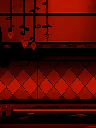 spr_gate_kidspartybg_0.png