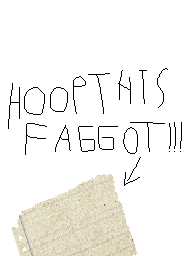 spr_gate_golfbg_2.png
