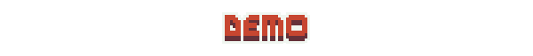 demo.png demo.png