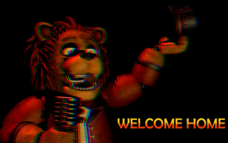welcome-home.png welcome-home.png