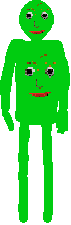 baldi_icon.png baldi_icon.png