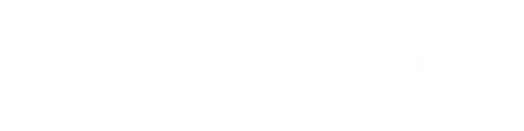 ___3.png ___3.png