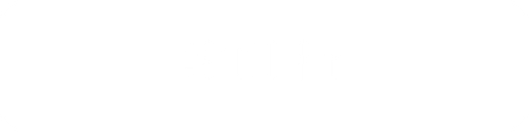 ___1.png ___1.png