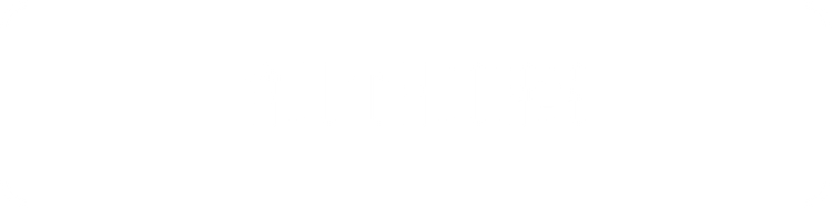 ___4.png ___4.png