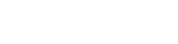 ___5.png ___5.png