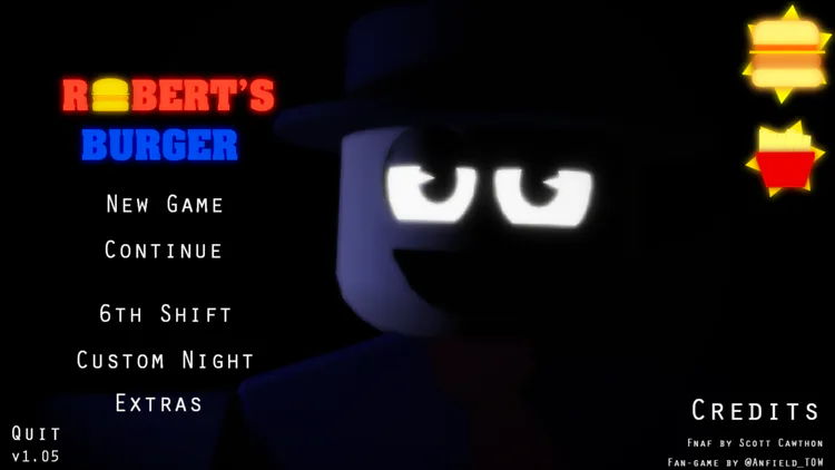 screenshot_71.png screenshot_71.png