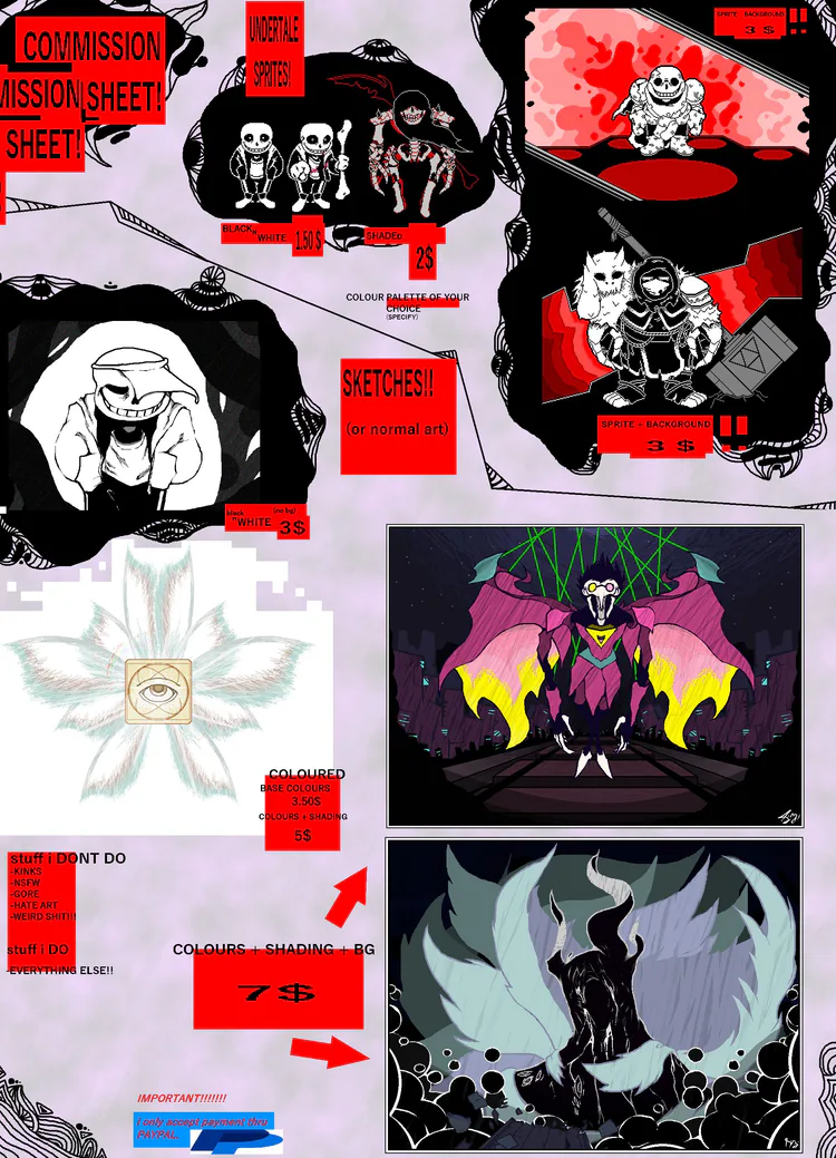 comm.jpg comm.jpg