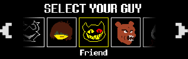 skins.png