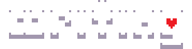 writing.png