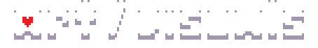 artvisuals.png