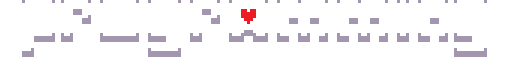 programming.png