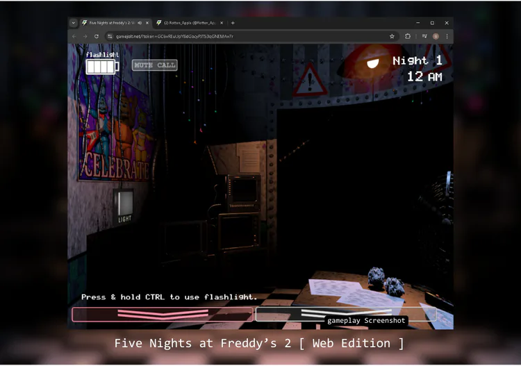 fullscreen_ability_4.png fullscreen_ability_4.png