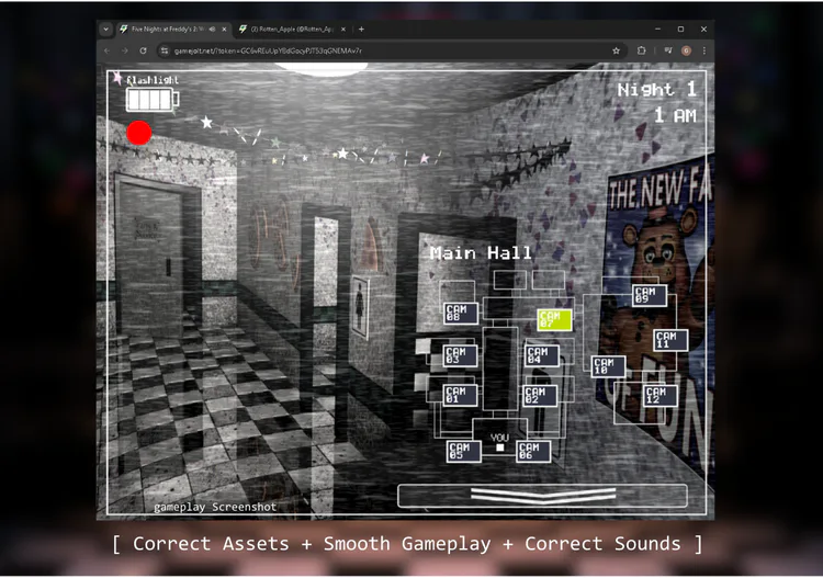fullscreen_ability_3.png fullscreen_ability_3.png