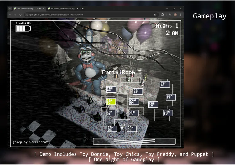 fullscreen_ability_1.png fullscreen_ability_1.png