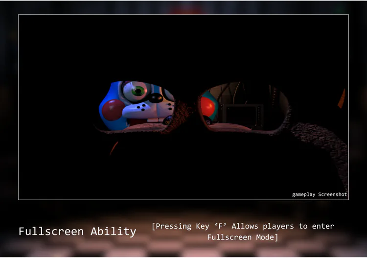 fullscreen_ability.png fullscreen_ability.png