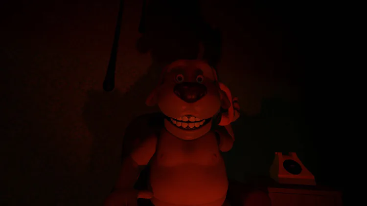 fnnraabxsamhdmg.jpg fnnraabxsamhdmg.jpg