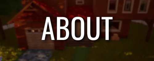 title1_5.png