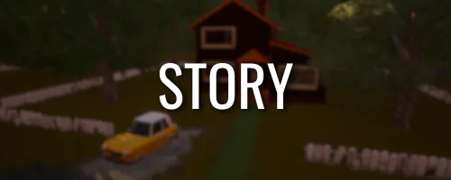 title1_9.png