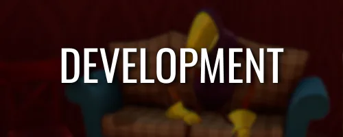 title1_8.png