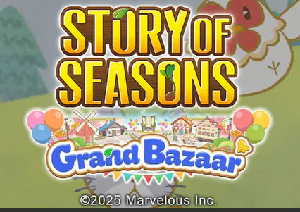 https://bit.ly/StoryOfSeasonsG…