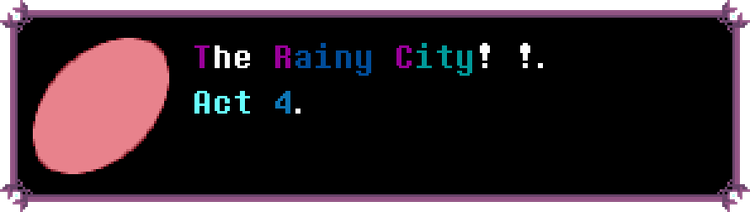 nv_4.png nv_4.png