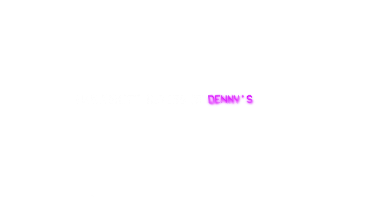 untitled3_20250902185931.png