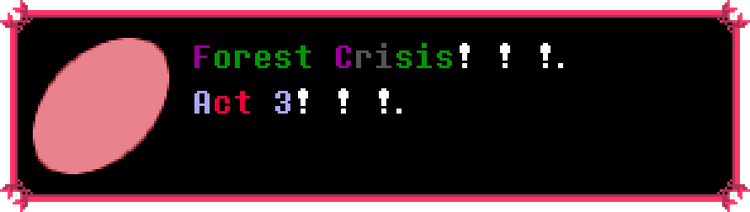 nv_8.png nv_8.png