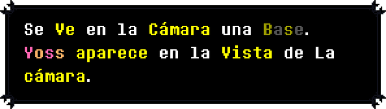 asi_inicia_esta_cutscene.png asi_inicia_esta_cutscene.png
