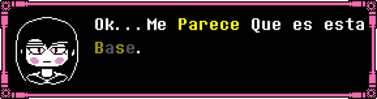 si_efectivamente.png si_efectivamente.png