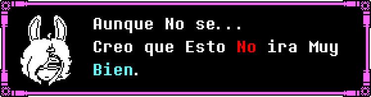 oh_no.png oh_no.png