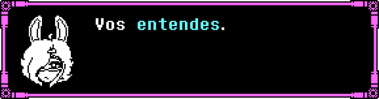 yo_no_xd.png yo_no_xd.png
