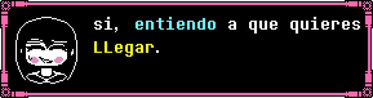 yo_no_expliquenm.png yo_no_expliquenm.png