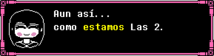 aja.png aja.png