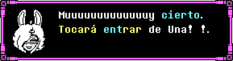 xd.png xd.png