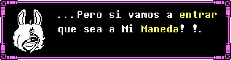 what_y_esa_manera_es.png what_y_esa_manera_es.png