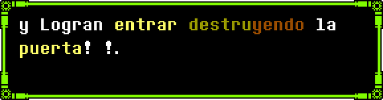 y_asi_acaba_esta_cutscene.png y_asi_acaba_esta_cutscene.png