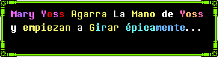 tecnica.png tecnica.png