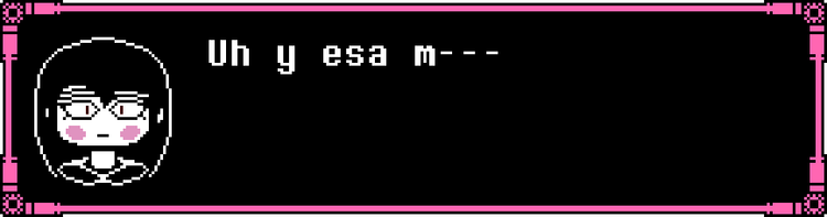xd_gracias_por_representarme.png xd_gracias_por_representarme.png