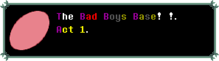 nv_9.png nv_9.png