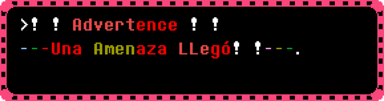wiiuuu_wiuuuu.png wiiuuu_wiuuuu.png