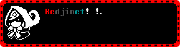 boss_3.png boss_3.png