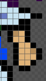 image.png image.png