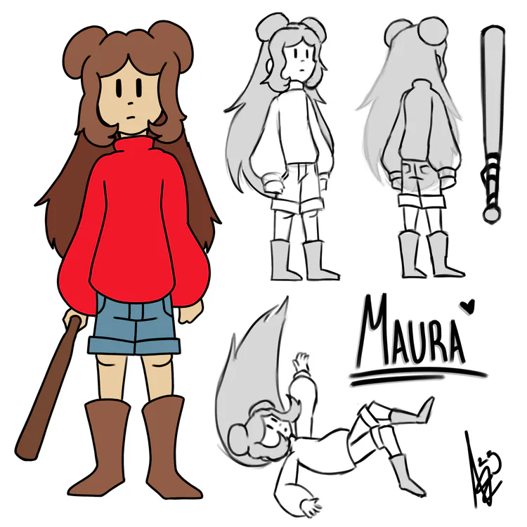 mauraconceptre_fate.png mauraconceptre_fate.png