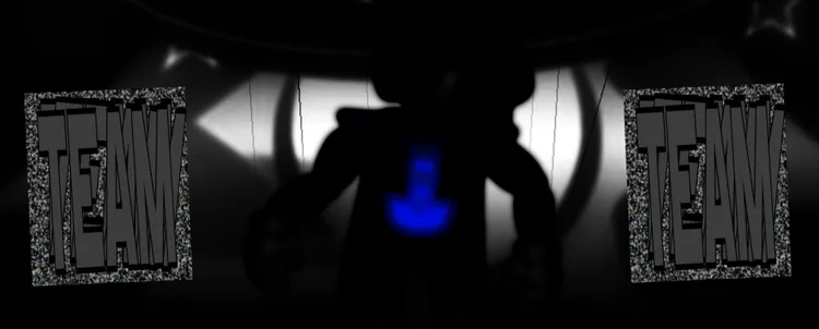 costume9.png costume9.png