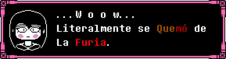 asi_inicia_esta_cutscene.png asi_inicia_esta_cutscene.png