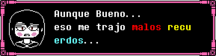 momento_lore_interrumpido.png momento_lore_interrumpido.png